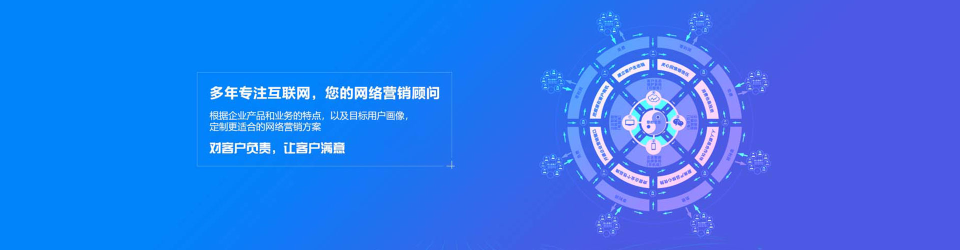 达坂城竞价托管